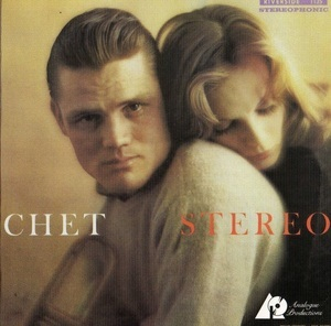 Chet