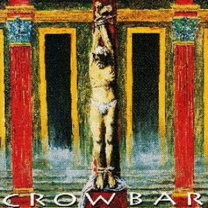 Crowbar