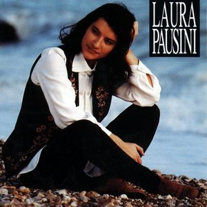 Laura Pausini: 25 Aniversario