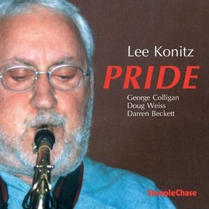 Pride
