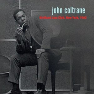Birdland 1962