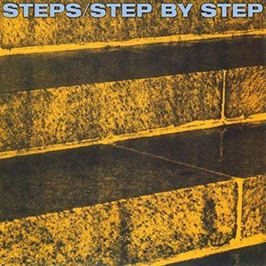Step By Step