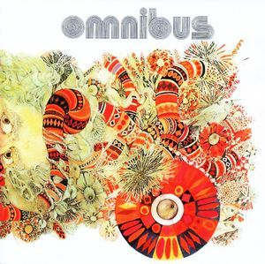 Omnibus