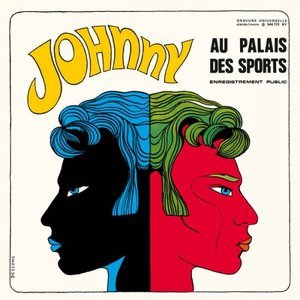 Palais des Sports