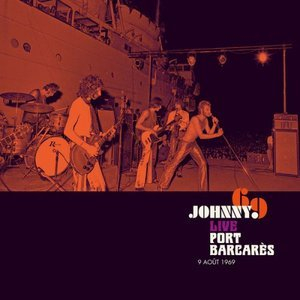 Live Port Barcarès