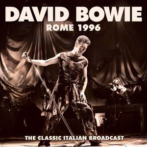 Rome 1996
