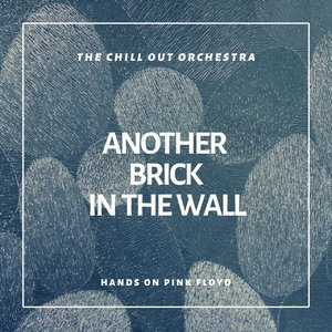Another Brick In The Wall (Hands On Pink Floyd )