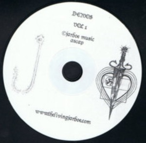 Early Demos