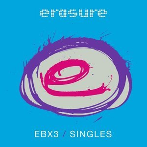 Singles-EBX3