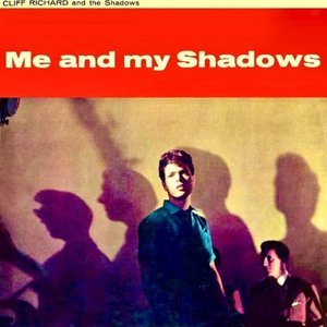 Me And My Shadows