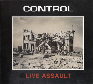 Live Assault