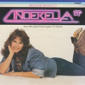 Cinderella '87