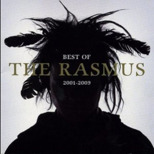 The Best Of Rasmus: 2001-2009