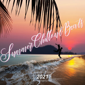 Summer Chillout Beats