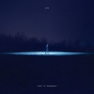 Lost At Midnight