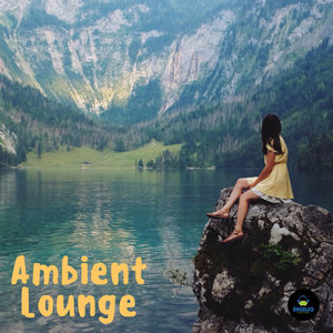 Ambient Lounge