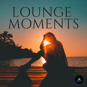 Lounge Moments
