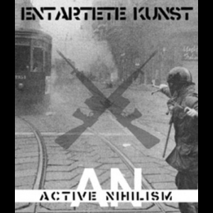 Entartete Kunst