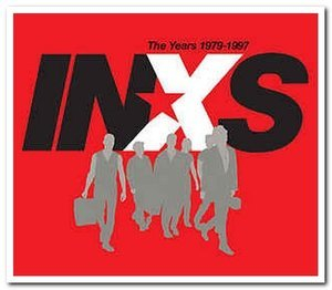 The Years 1979-1997