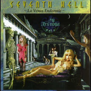 Seventh Hell