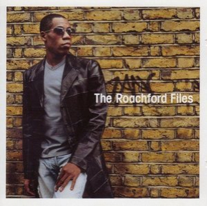 The Roachford Files