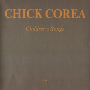 Children's Songs