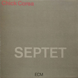 Septet