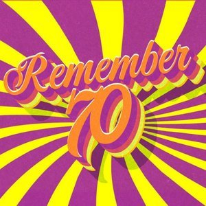 Remember 70