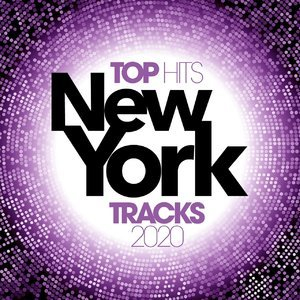 Top Hits New York Tracks 2020