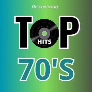 Top Hits 70's