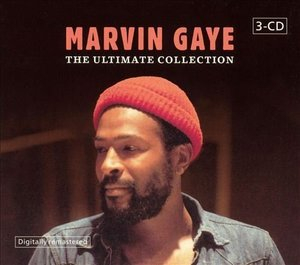The Ultimate Collection