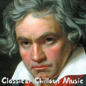 Classical Chillout Music