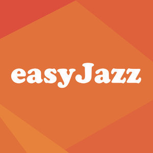 Easy Jazz