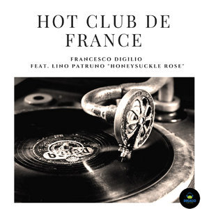 Hot Club De France