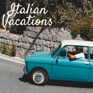 Italian Vacations