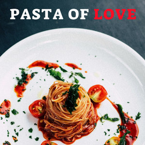 Pasta Of Love