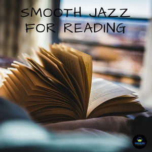 Smooth Jazz For Reading
