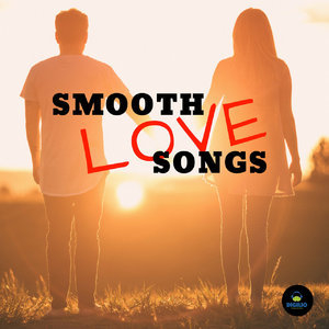 Smooth Love Songs
