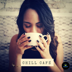 Chill Cafe