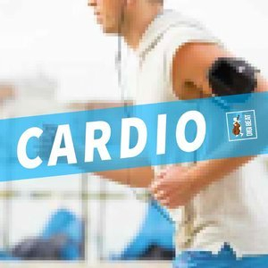 Cardio