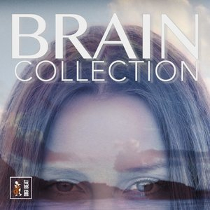 Brain Collection