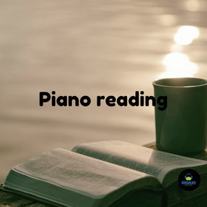 Piano Reading