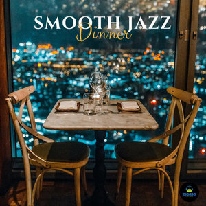 Smooth Jazz Dinner