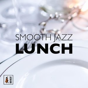 Smooth Jazz Lunch