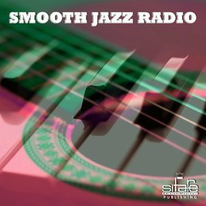 Smooth Jazz Radio, Vol. 22 (Instrumental, Lounge Hotel and Bar, Jazz Radio Cafe)
