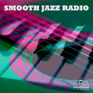 Smooth Jazz Radio, Vol. 23 (Instrumental, Lounge Hotel and Bar, Jazz Radio Cafe)