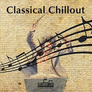 Hits Classical Music Chillout Lounge (Hits & Top Classical Music)
