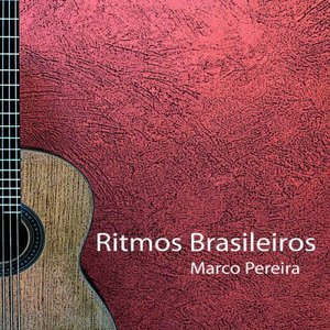 Brazilian Rhythms