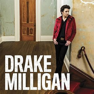 Drake Milligan