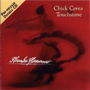 Rhumba Flamenco